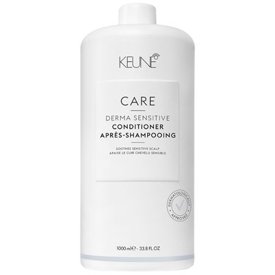 Keune Sensitive Conditioner 1000 ml