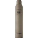 Keune FIXER 300 ml