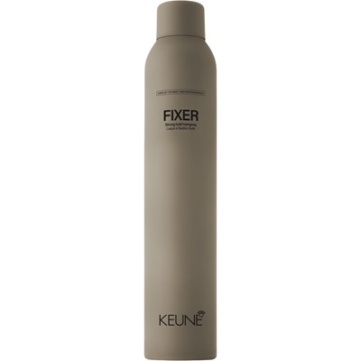 Keune FIXER 300 ml