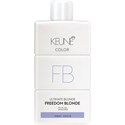 Keune 30 Volume (9%) 1000 ml
