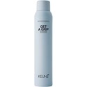 Keune GET A GRIP 200 ml