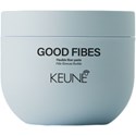 Keune GOOD FIBES 100 ml