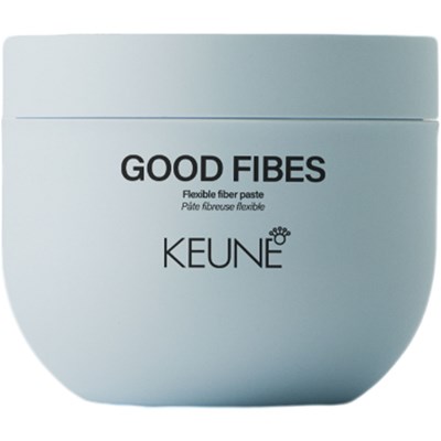 Keune GOOD FIBES 100 ml