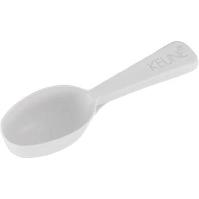 MERCH Lightener Scoop
