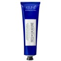 Keune Superior Shaving Cream 150 ml