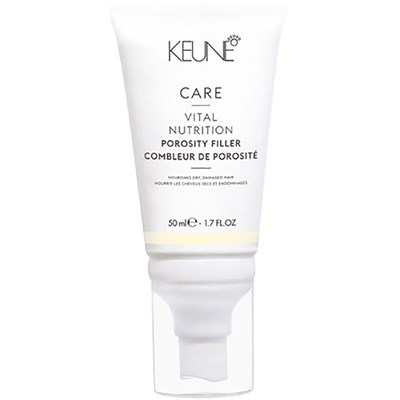 Keune Porosity Filler 50 ml