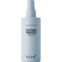 Keune OCEAN WAVES 200 ml