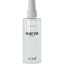 Keune RESETTER 300 ml