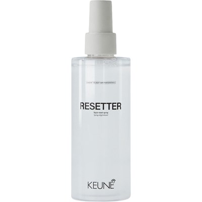 Keune RESETTER 300 ml