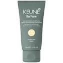 Keune Restore Conditioner 50 ml