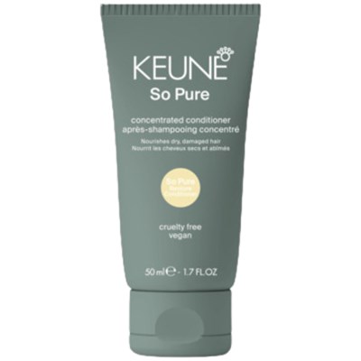 Keune Restore Conditioner 50 ml