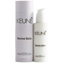 Keune Revive Balm 150 ml