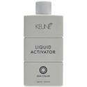 Keune Color Liquid Activator 1000 ml
