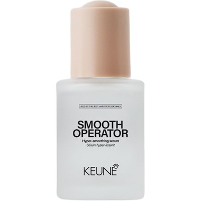 Keune SMOOTH OPERATOR 200 ml