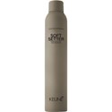 Keune SOFT SETTER 300 ml