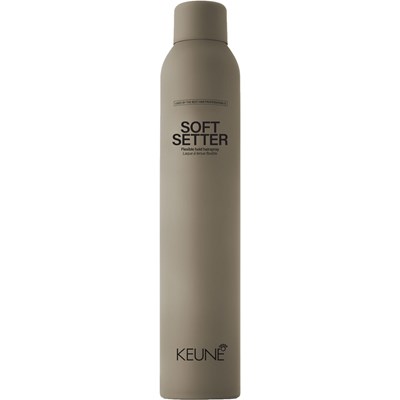 Keune SOFT SETTER 300 ml