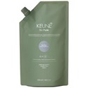 Keune Cool Conditioner Refill 1000 ml