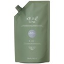 Keune Cool Shampoo Refill 1000 ml