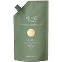 Keune Restore Conditioner Refill 1000 ml