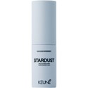 Keune STARDUST 200 ml