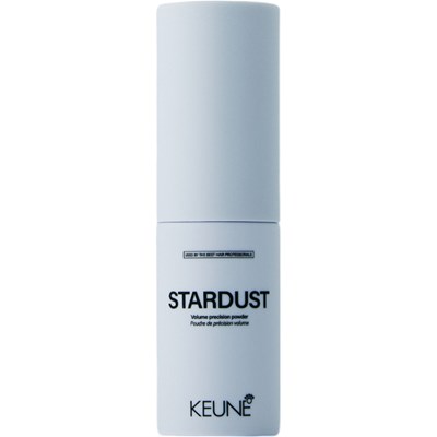 Keune STARDUST 200 ml