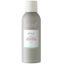 Keune Dry Shampoo N°11 200 ml