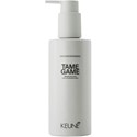 Keune TAME GAME 300 ml