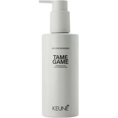 Keune TAME GAME 300 ml