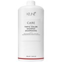 Keune Tinta Color Shampoo 1000 ml