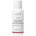Keune Tinta Color Conditioner 80 ml