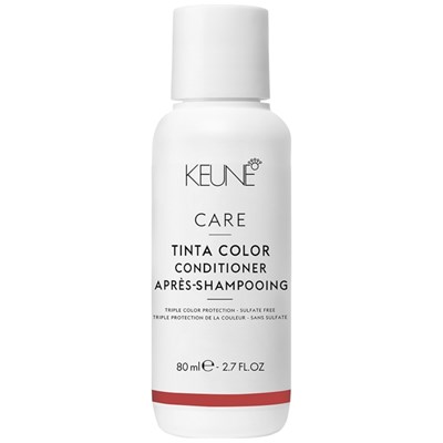 Keune Tinta Color Conditioner 80 ml