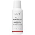 Keune Tinta Color Shampoo 80 ml