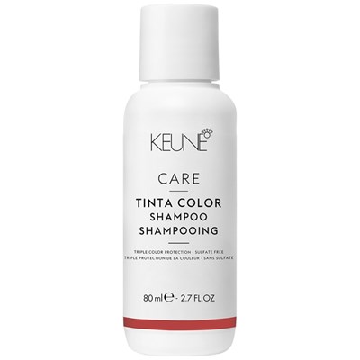Keune Tinta Color Shampoo 80 ml