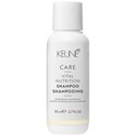 Keune Shampoo 80 ml