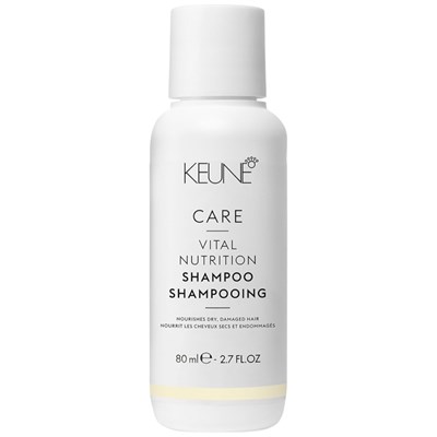 Keune Shampoo 80 ml