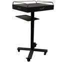 MERCH Sidekick Trolley