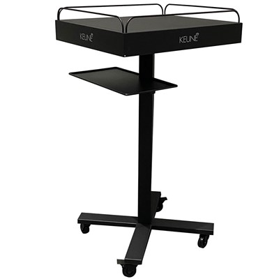 MERCH Sidekick Trolley