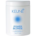 Keune Lifting Powder 17.6 Fl. Oz.