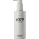 Keune ULTIMATE BLOWOUT 300 ml