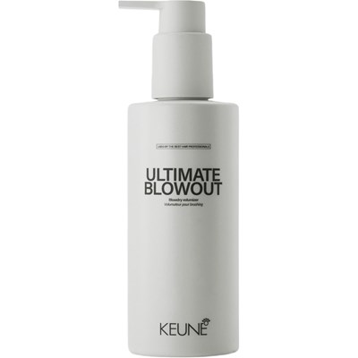Keune ULTIMATE BLOWOUT 300 ml