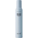 Keune VELVET CLOUD 200 ml