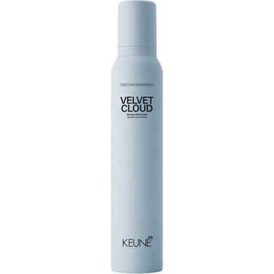 Keune VELVET CLOUD 200 ml