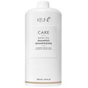 Keune Shampoo 1000 ml