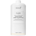 Keune Conditioner 1000 ml
