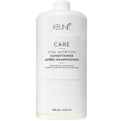 Keune Conditioner 1000 ml