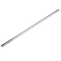 MERCH Rail Tinta Storage System 39.4 inch