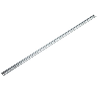 MERCH Rail Tinta Storage System 39.4 inch