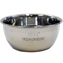 MERCH Shaving Bowl