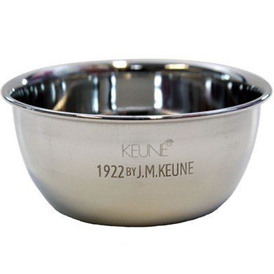 MERCH Shaving Bowl