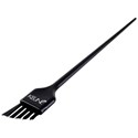 MERCH Freedom Blonde Angle Brush